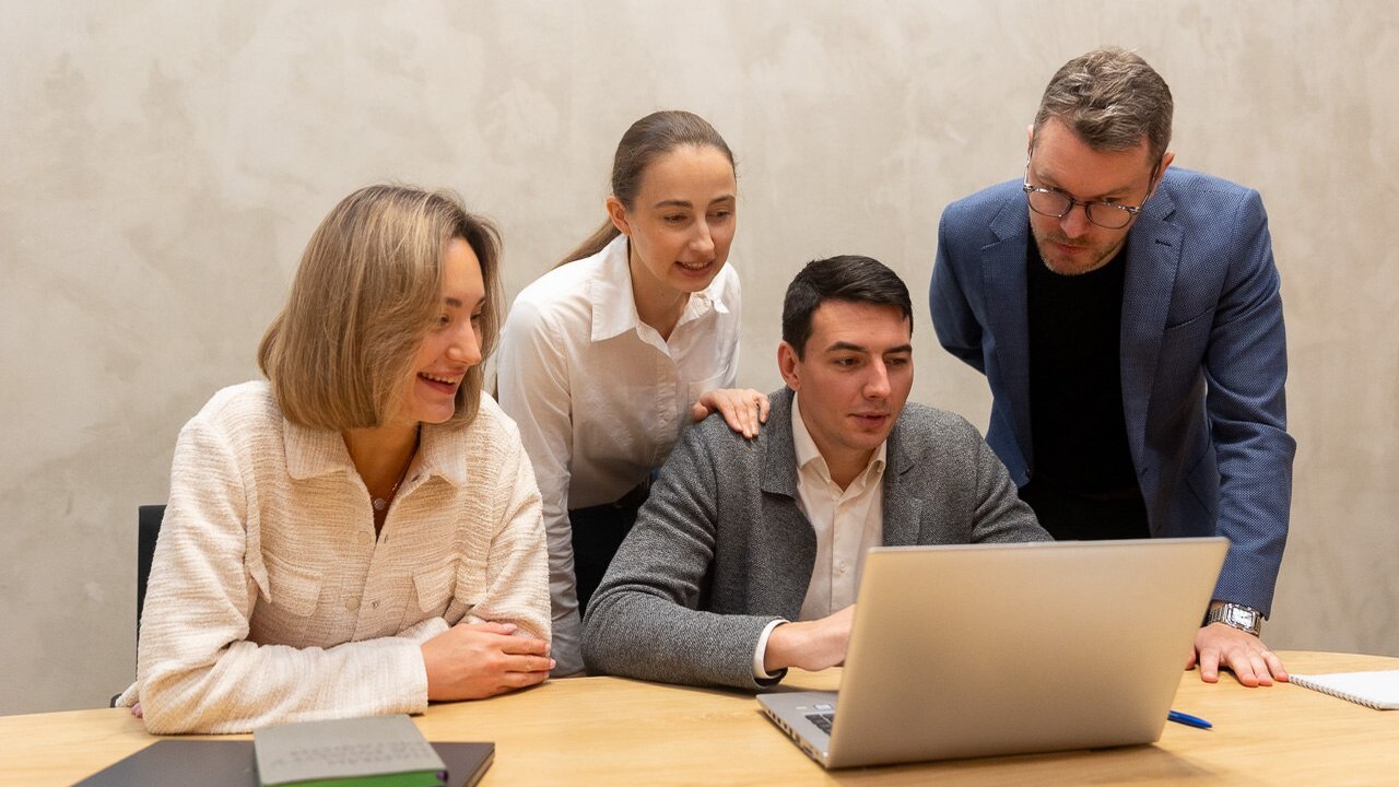 МегаФон признан лидером на телеком-рынке по уро...