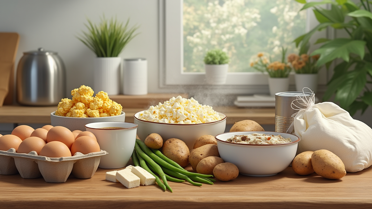 Некоторые продукты получают негативную репутаци...