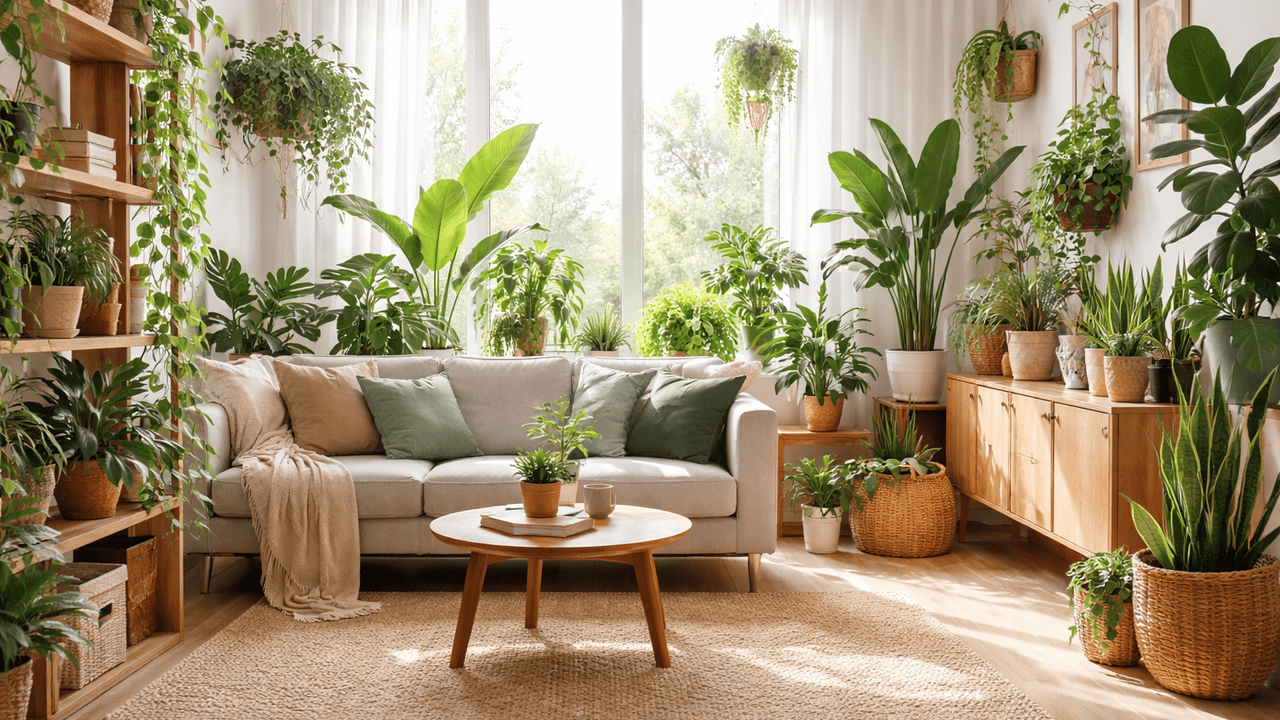 Середина зимы — неожиданно удачное время для пе...