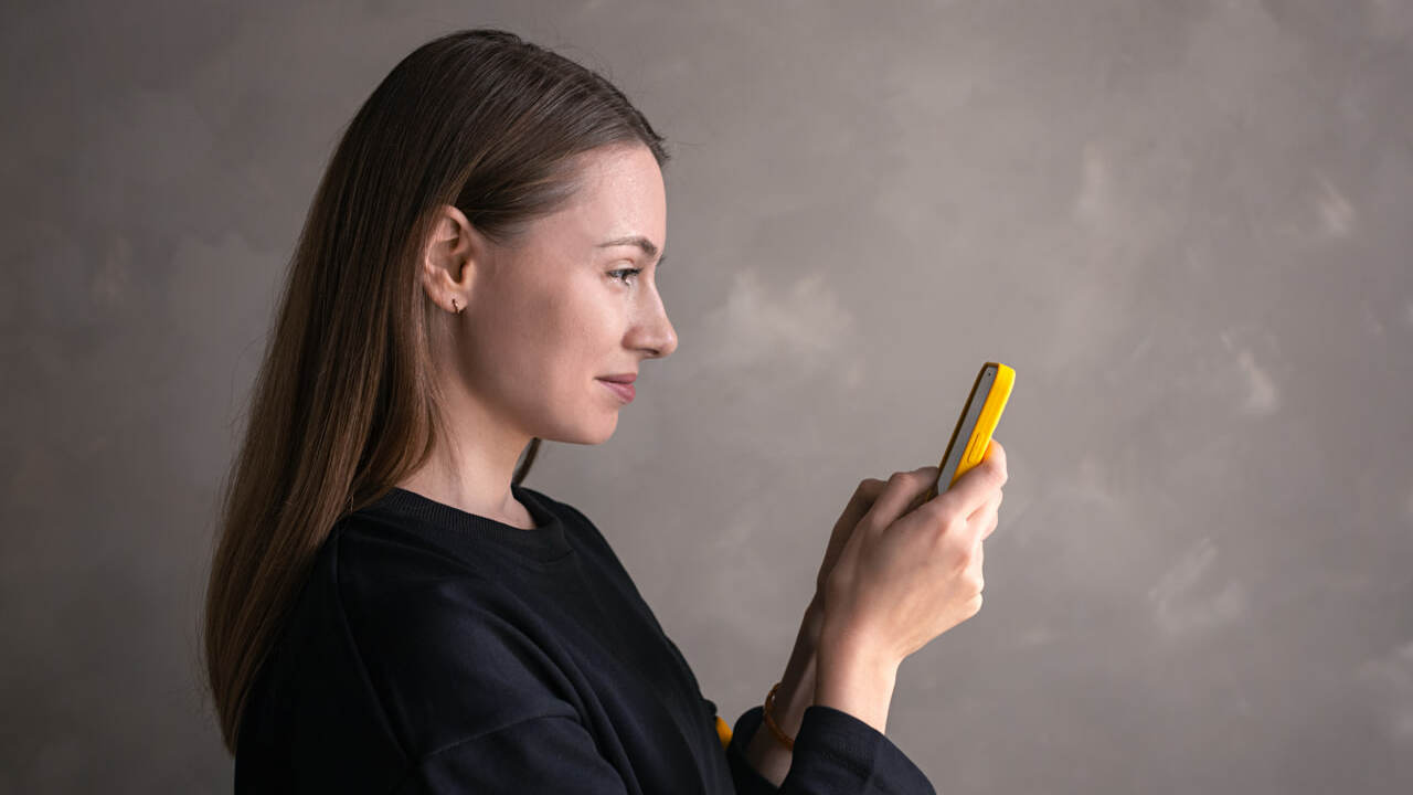 Билайн запустил осеннюю акцию «3в1»: новый HONOR 400 Lite с бонусными рублями на связь и выгодой до 7000 рублей Билайн запускает акцию «выгодные комплекты с Ла...