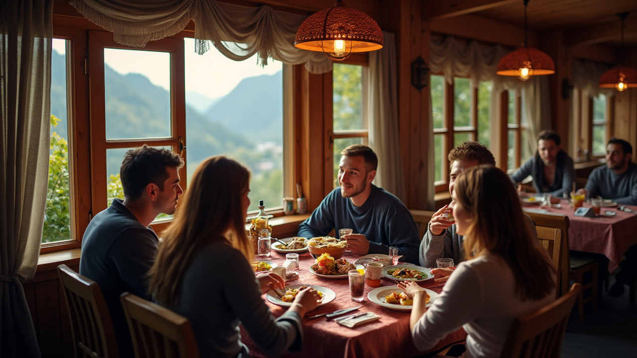 Кафе и отели Абхазии ужесточили правила для отдыхающих В Абхазии всё чаще звучат жалобы от российских ...