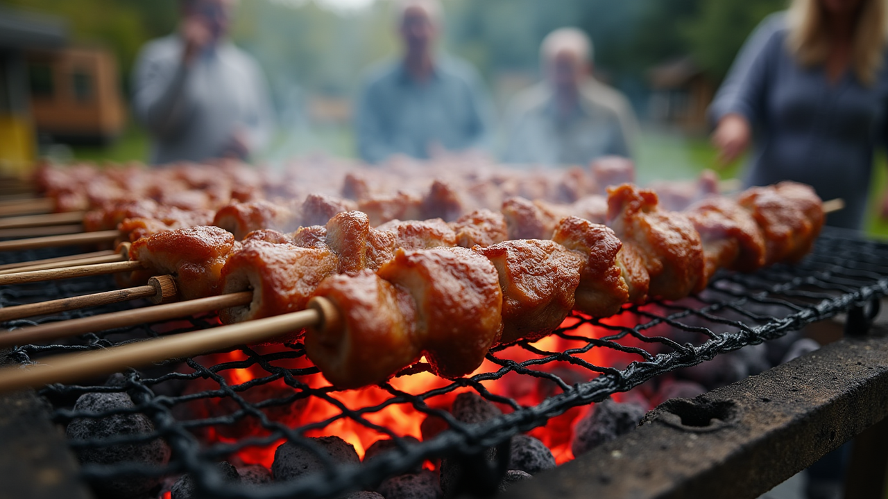 Россияне начали заранее планировать майские пра...