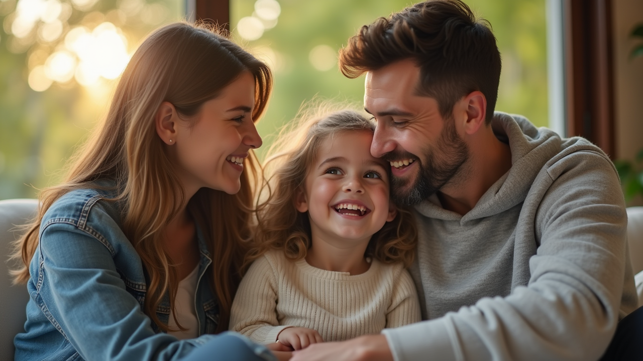 Социологи из Китая, США и Гонконга проанализиро...