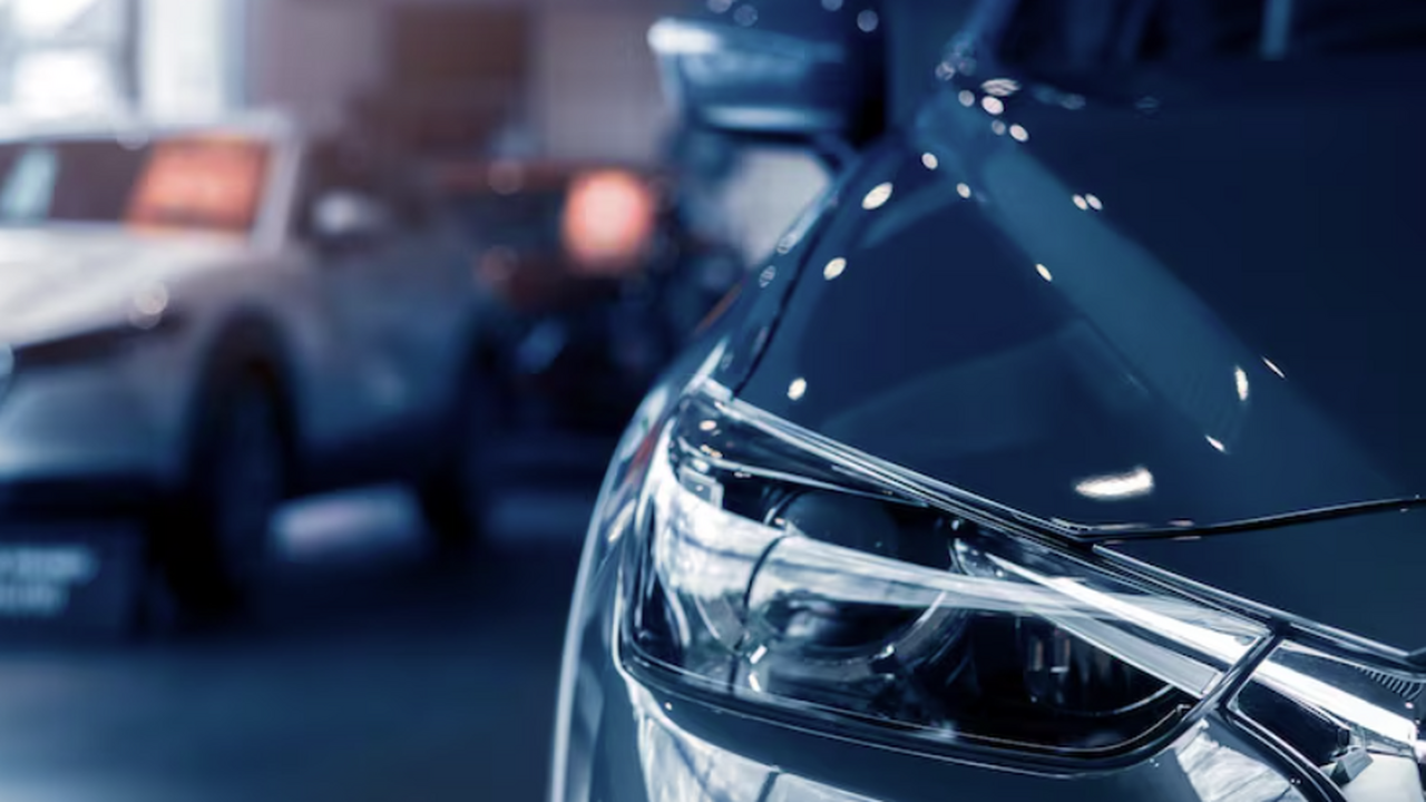 В 2026 году в Соединенных Штатах Америки планир...