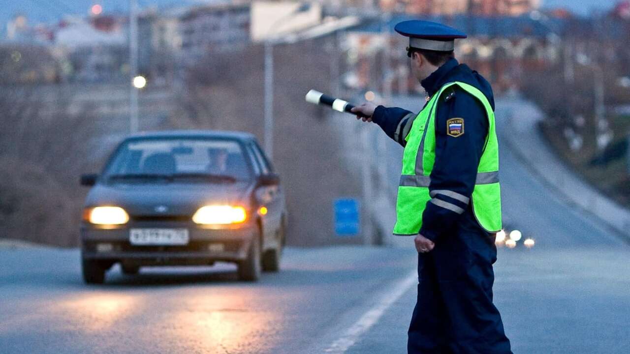 С 1 марта 2027 года вступает в силу обновлённый...