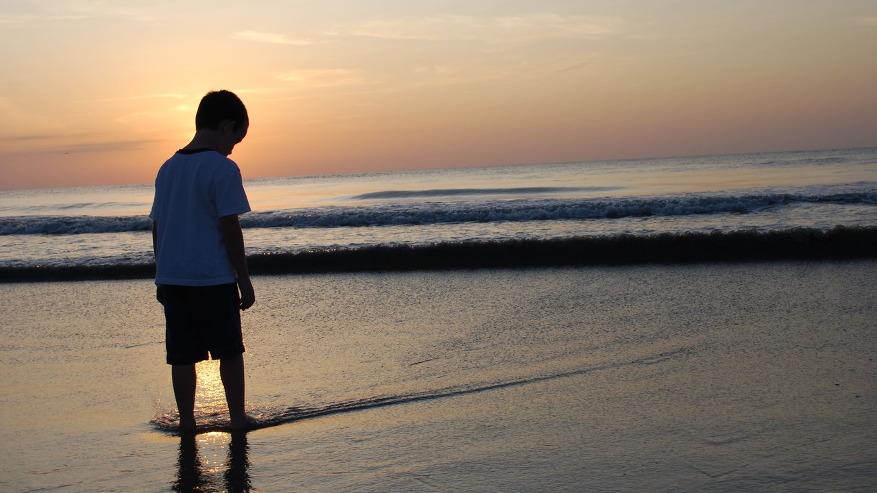 Имя Никита — одно из тех, что сохранили связь с...