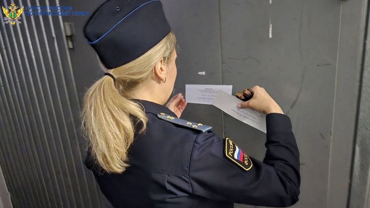 В Перми опечатали цех ресторана на Уральской, где отравились выпускники После возбуждения производства судебные пристав...