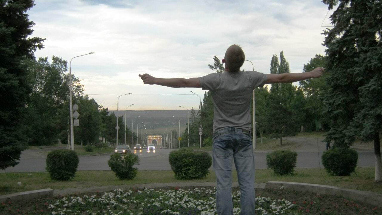 Стоит ли ехать в Абхазию в сентябре вместо авгу...