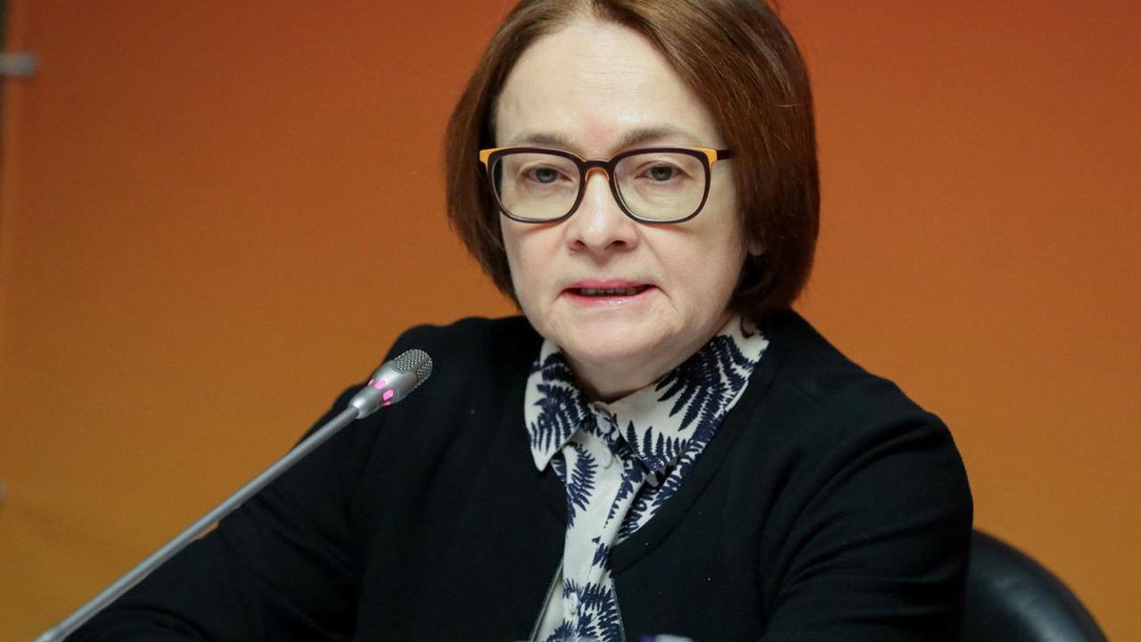 Процентные ставки по депозитам в крупных россий...