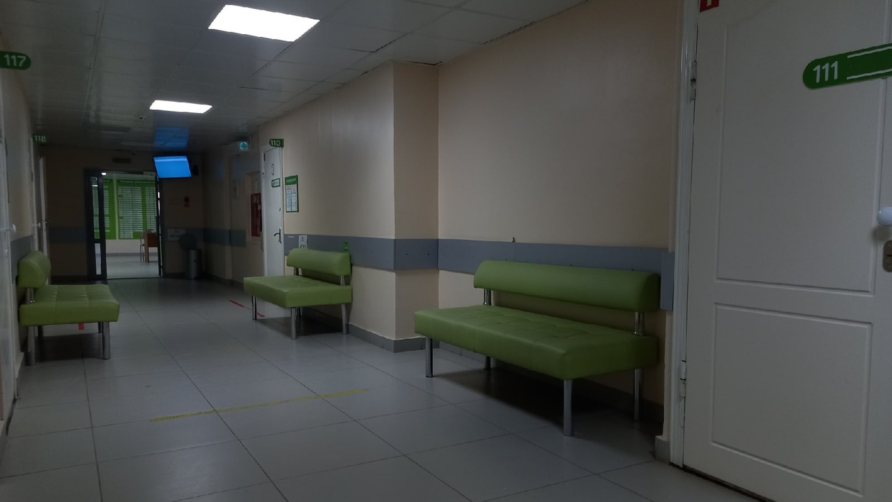 25 июня в пермском банкетном зале White Hall пр...