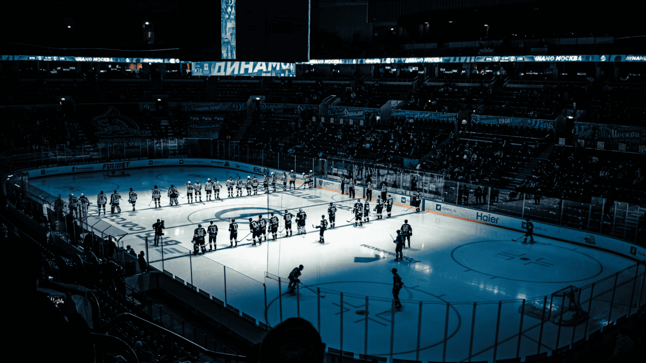 Опытный тренерский штаб готовится к выездной се...