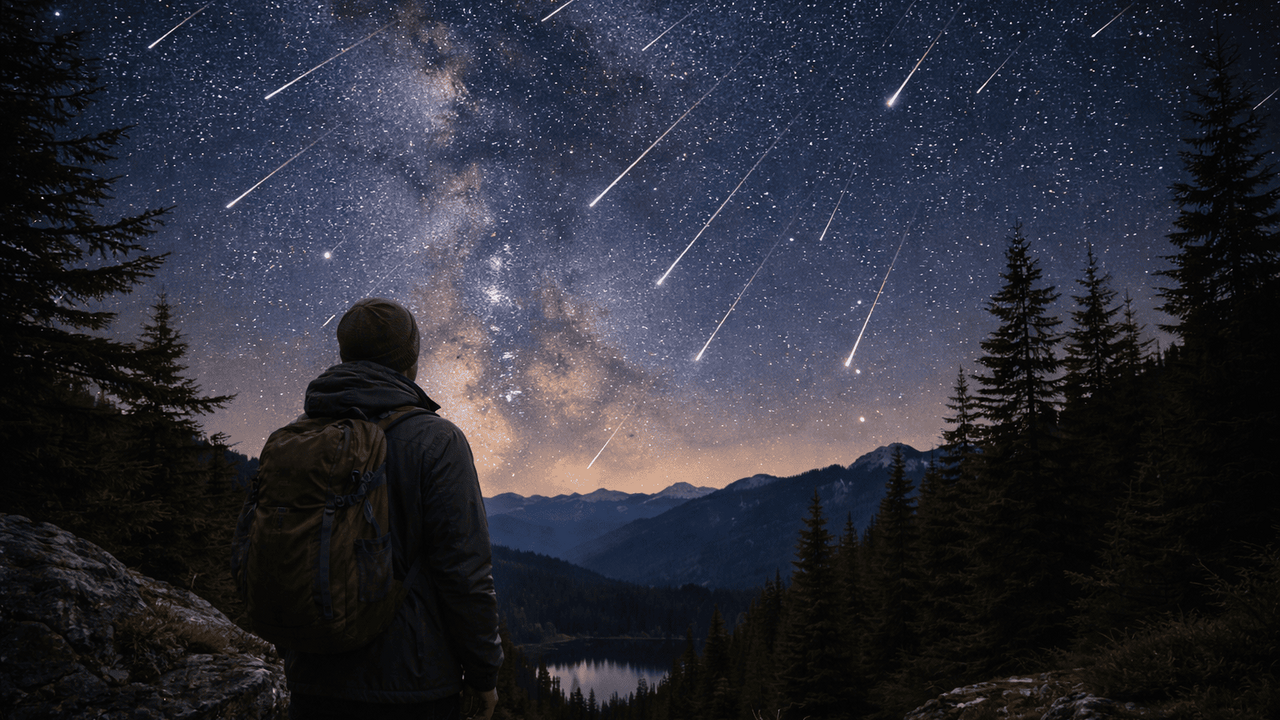 Март 2026 года обещает стать месяцем неожиданны...