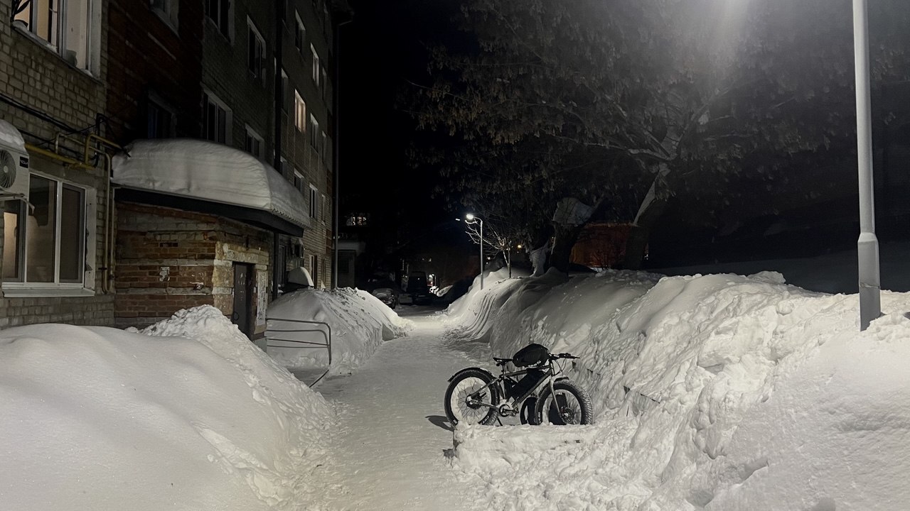 Новая графа в платежках ЖКХ вызвала волну возмущения россиян В ряде регионов России в квитанциях за услуги Ж...