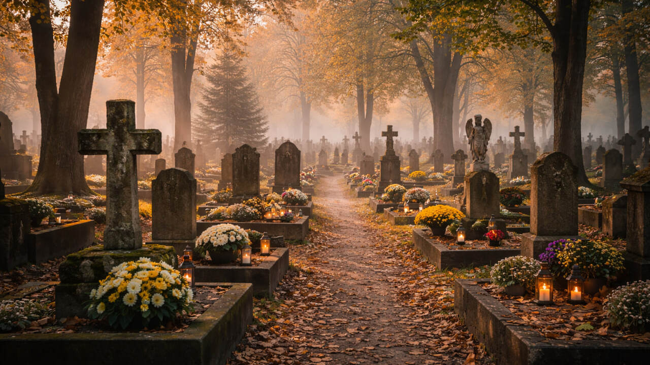 Индустриальный районный суд Перми вынес пригово...