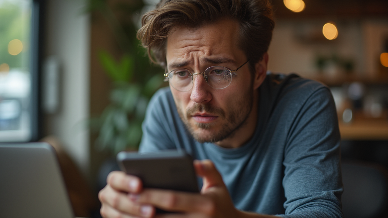 В каких странах большая часть населения остаётся без интернета Несмотря на рост глобального интернет-подключен...