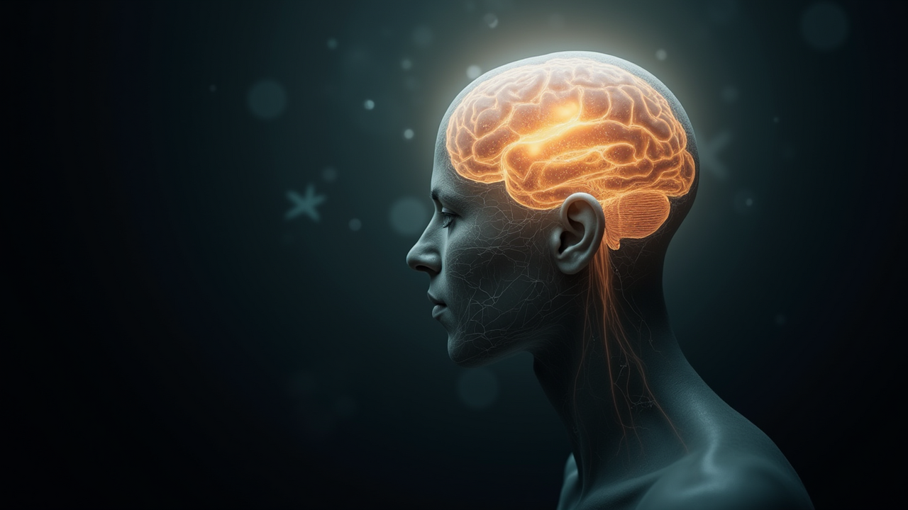 Ученая Стремме: сознание может существовать после остановки мозга В статье Daily Mail профессор Стремме представи...