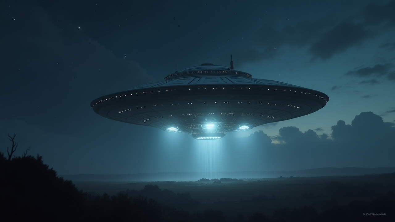 Во Франции в XIX веке исследователи заметили яр...