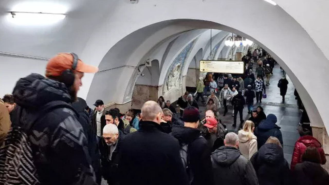 Им в затылок дышит счастье: Тамара Глоба назвала два знака зодиака, которым с 1 октября по-настоящему повезет По прогнозу астролога Тамары Глобы, второй меся...