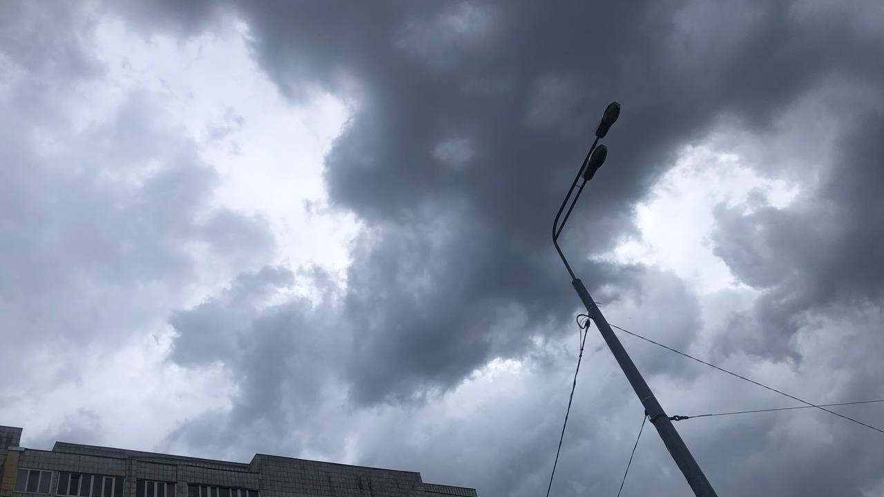 Май 2026 года в России готовит погодные качели:...