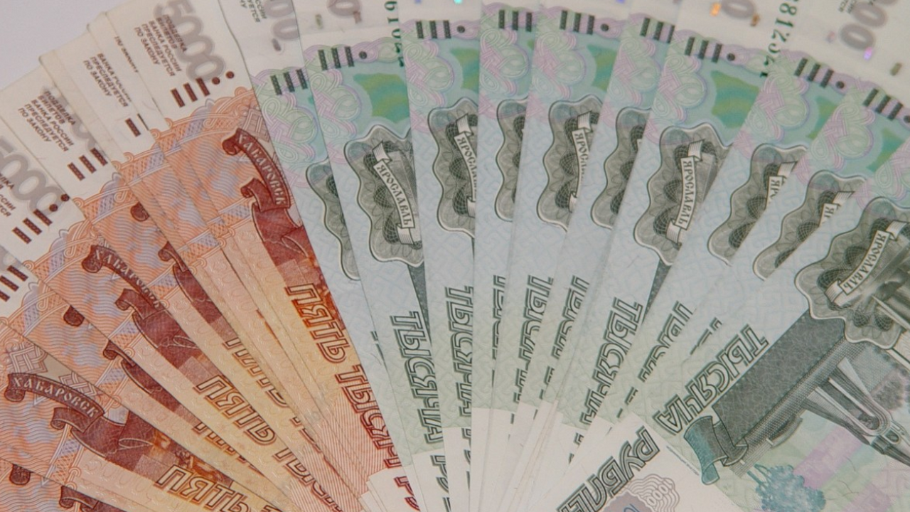 Прибыль пермского «Силура» упала на 39%, несмотря на рост выручки Пермская компания «Силур» нарастила выручку, но...