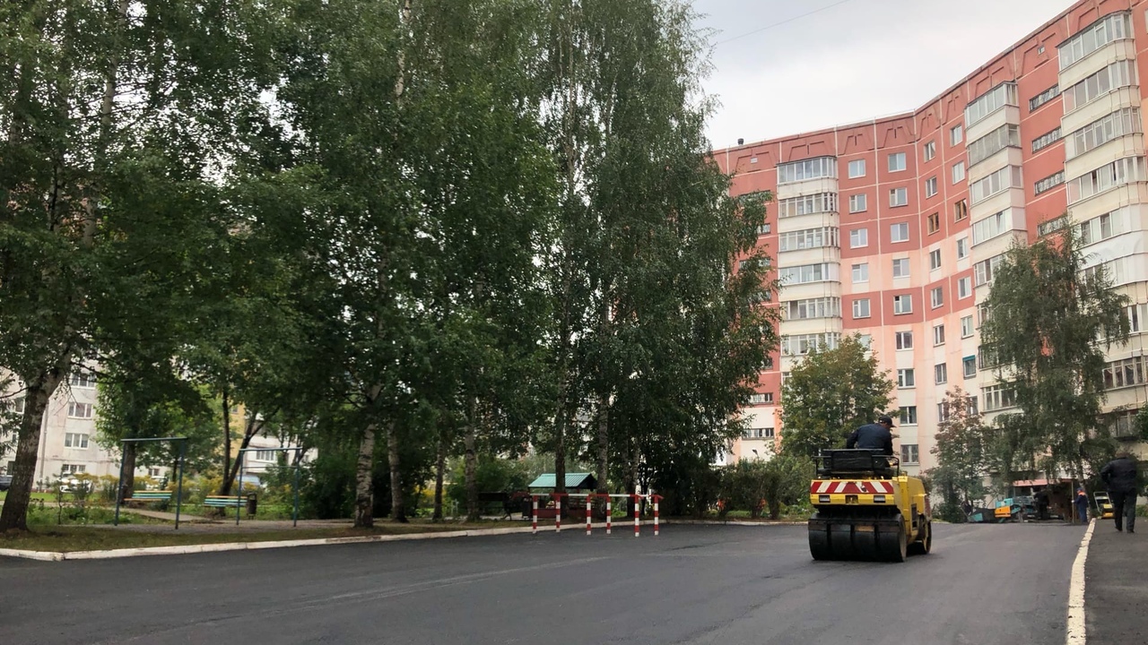 Дорожный подрядчик «Уралмостострой» «переехал» из Уфы в Пермь С 29 апреля акционерное общество «Уралмостостро...