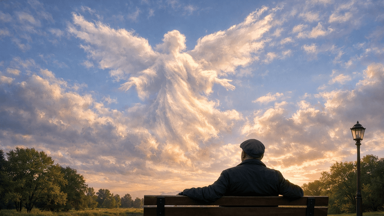 С 22 апреля для трех знаков зодиака открывается...