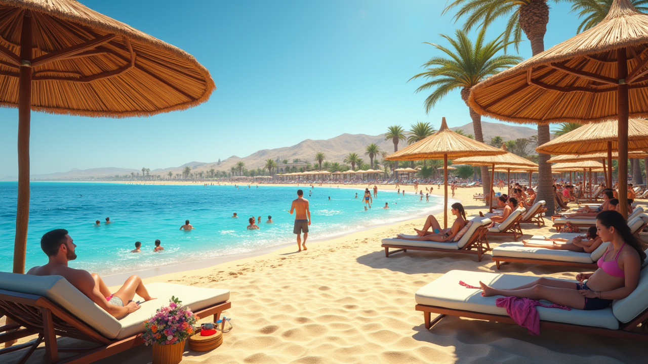 Египет поднимает цену визы для россиян В начале ноября парламент Египта одобрил законо...