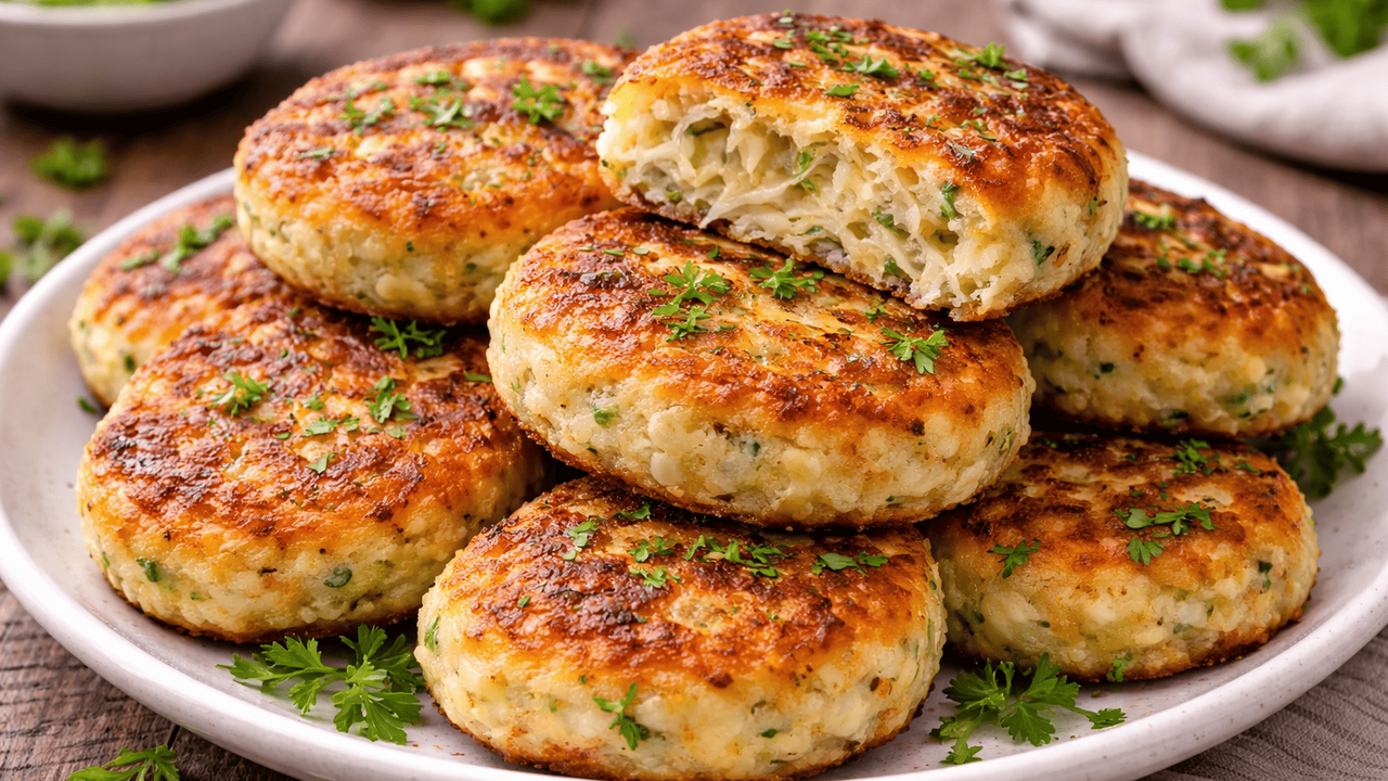 Попробуйте приготовить эти удивительно сочные д...