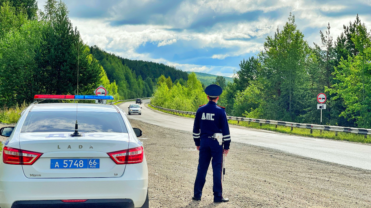 С 1 августа запрещено для всех водителей: готовьтесь платить 4-значные суммы за каждый выезд С 1 августа 2025 года в России начнут применять...