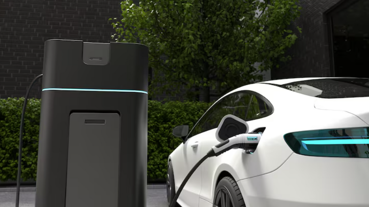 Xiaomi активно расширяет свою деятельность в ав...