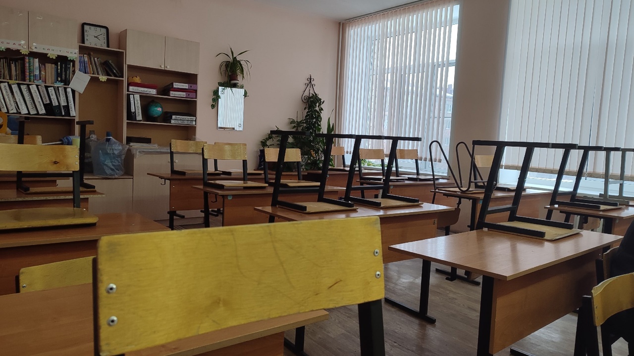 В Москве и то дешевле: пермские родители подсчитали расходы на школьные выпускные и ахнули Во сколько обойдется выпускной в Перми? SuperJo...