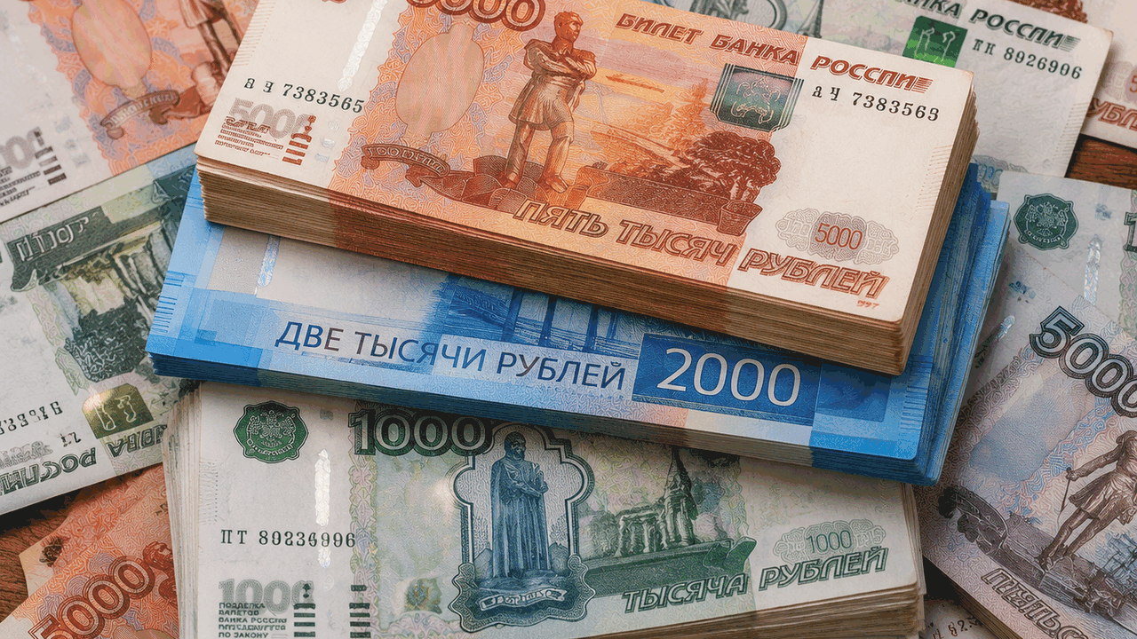 Переводы с карты на карту давно стали привычной...