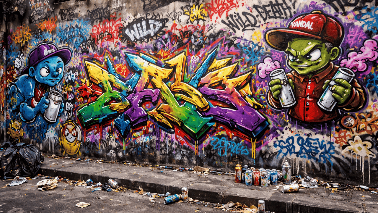 В Перми с начала года зафиксировали свыше 900 н...