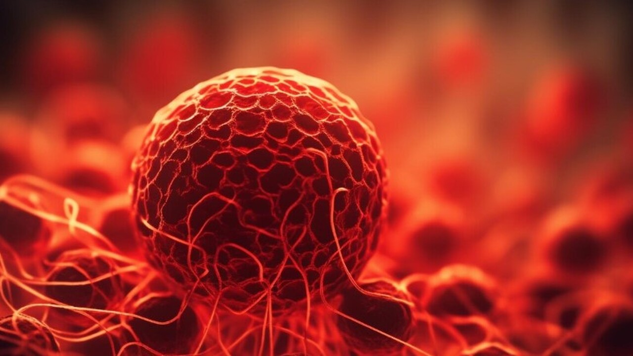 Группа исследователей из Казанского университет...