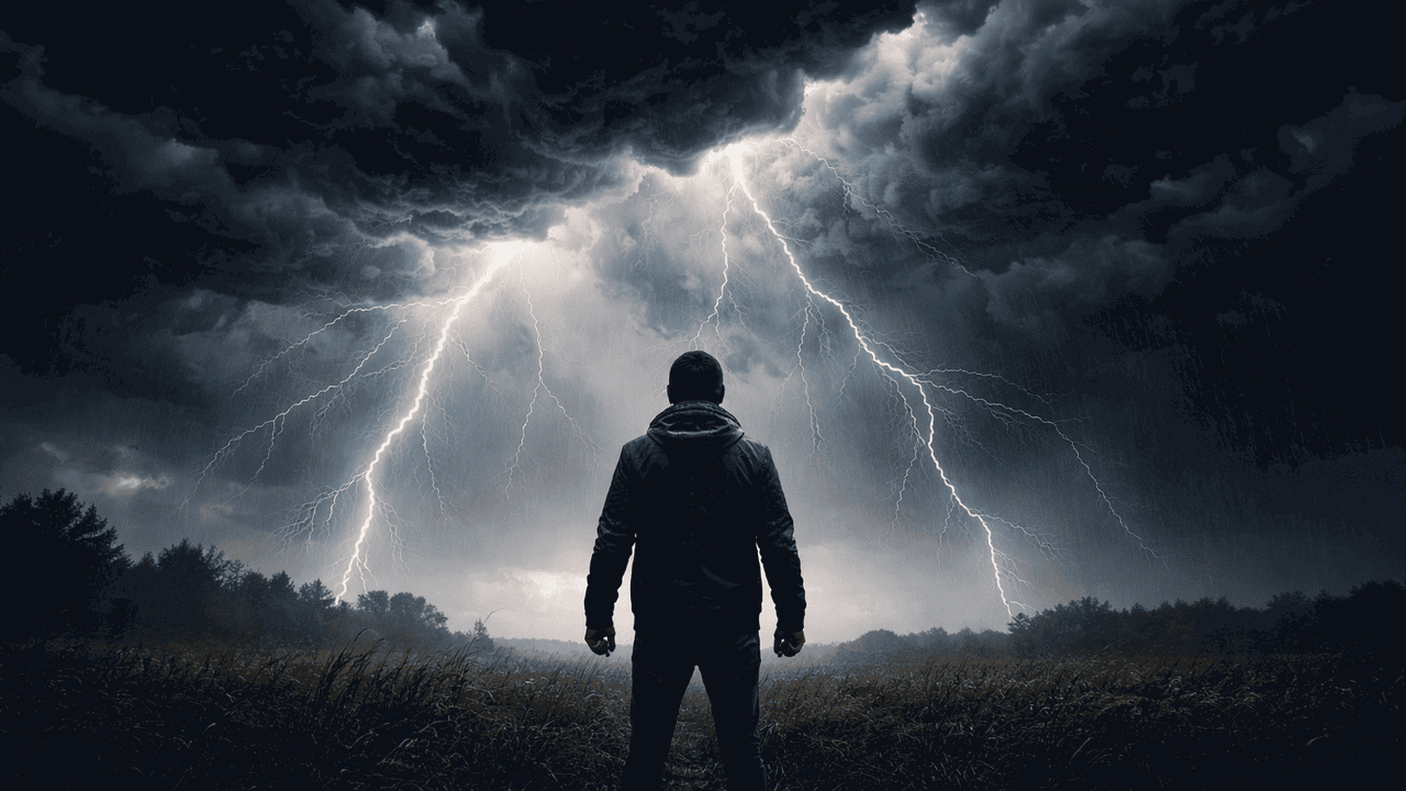 В ближайшие месяцы три знака зодиака окажутся в...