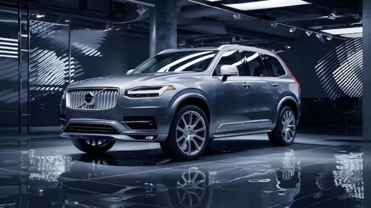 В интервью для «Российской газеты» Андрей Коган...