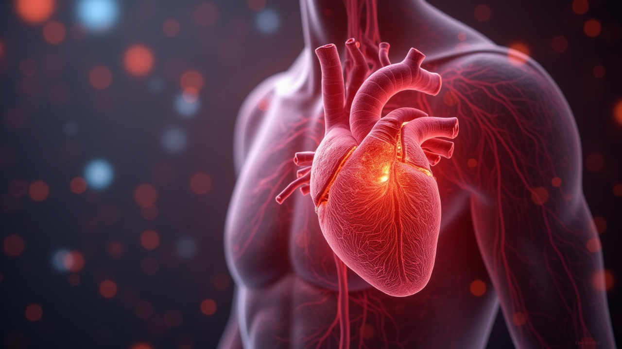 Колхицин, который давно используют при лечении ...