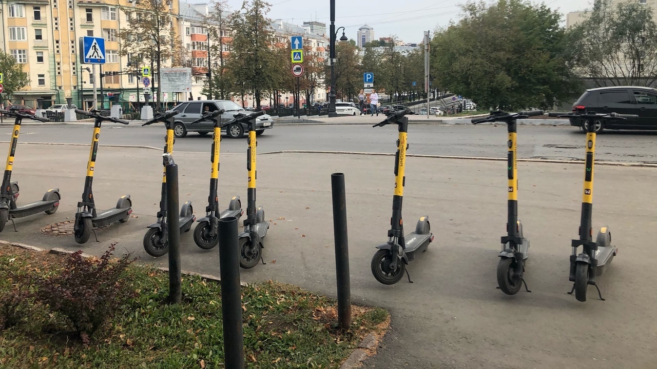  Пермский краевой суд в данном вопросе поддержа...