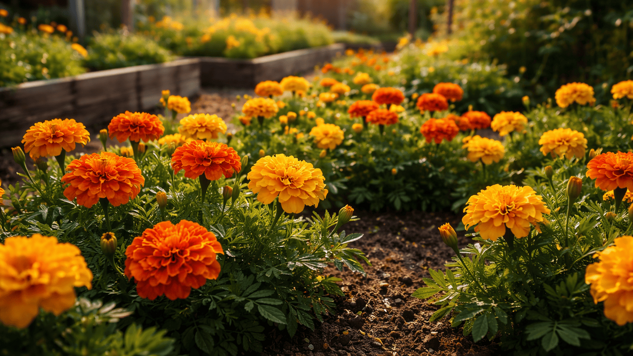 «Прощай, снежная зима, здравствуй, лето в мае»: учёный объяснил, как изменится климат в Центральной России Климатологи предупреждают: уже к 2026 году прив...