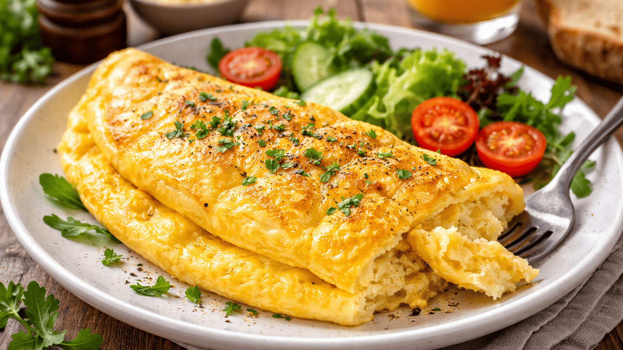 Всего одна ложка привычного ингредиента способн...