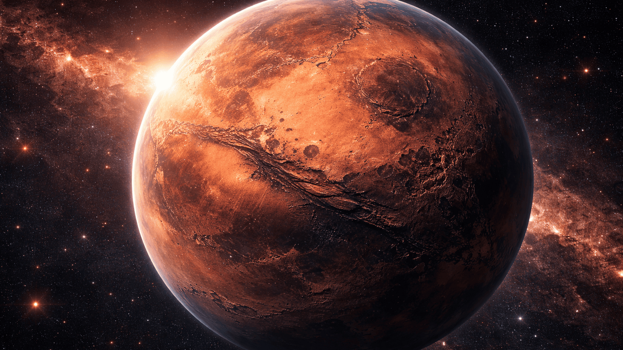 Новое исследование показало, что органические м...