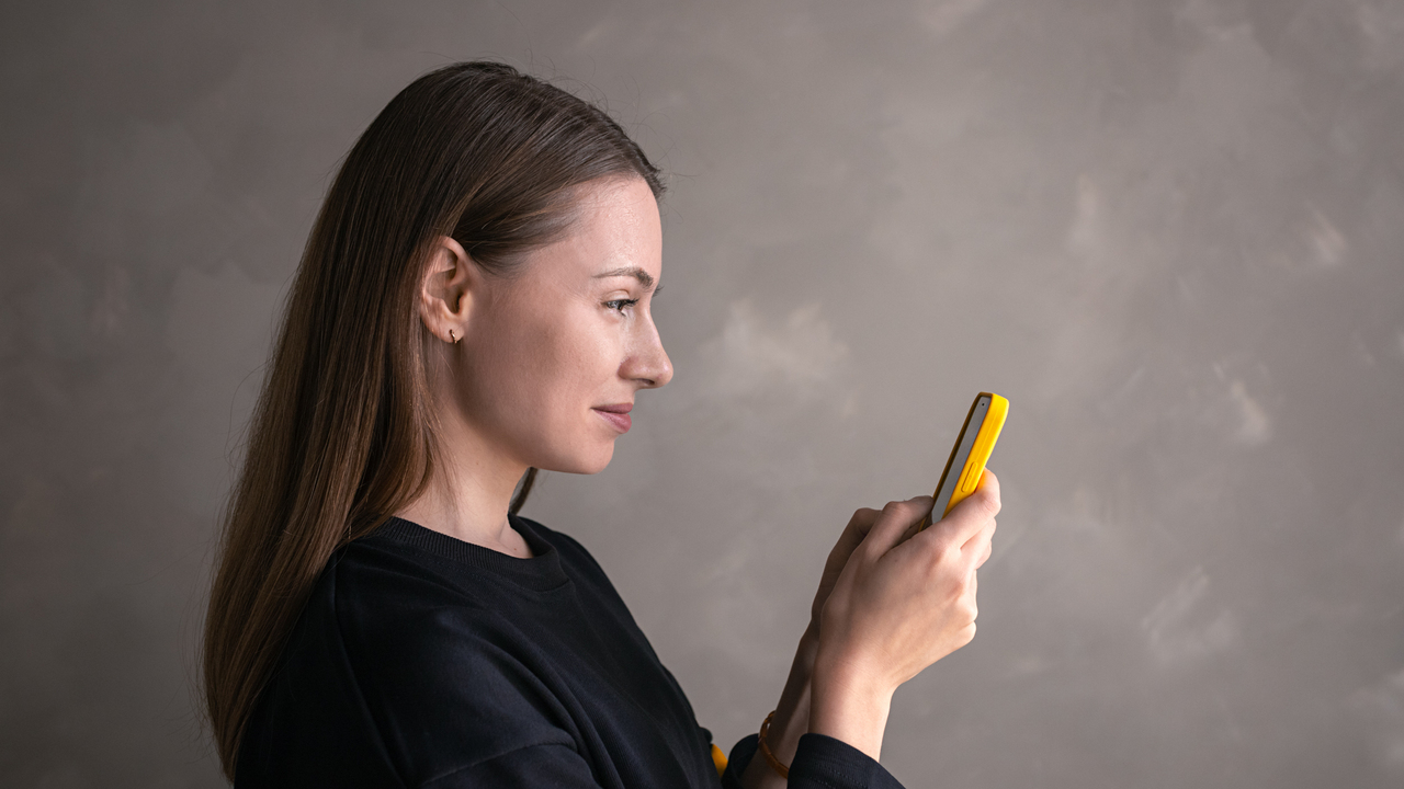 Билайн предлагает жителям Пермского края, котор...