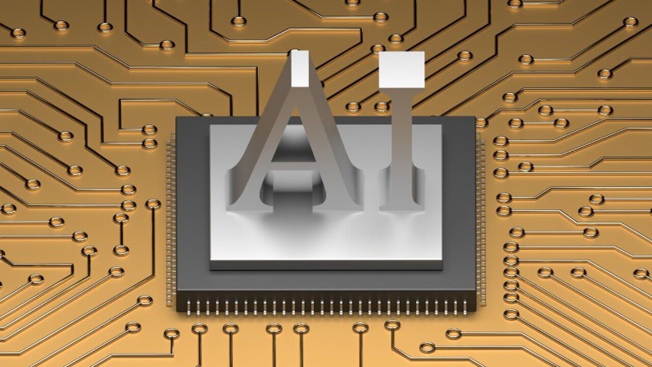 Шведская автомобильная компания Volvo Cars анон...