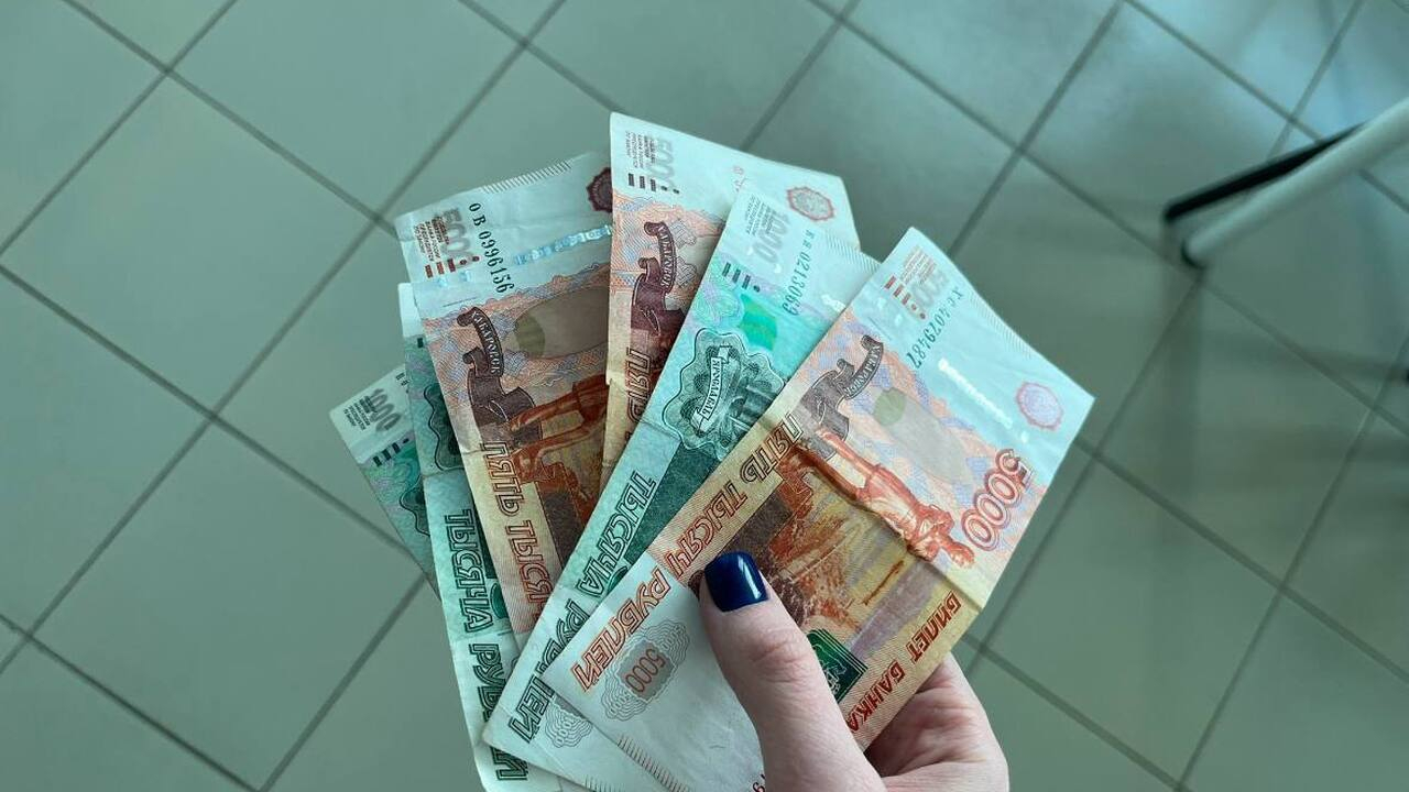 Кризис на рынке труда Пермского края: почему конкуренция среди офисных специалистов взлетела? В последние годы Пермский край, как и многие др...