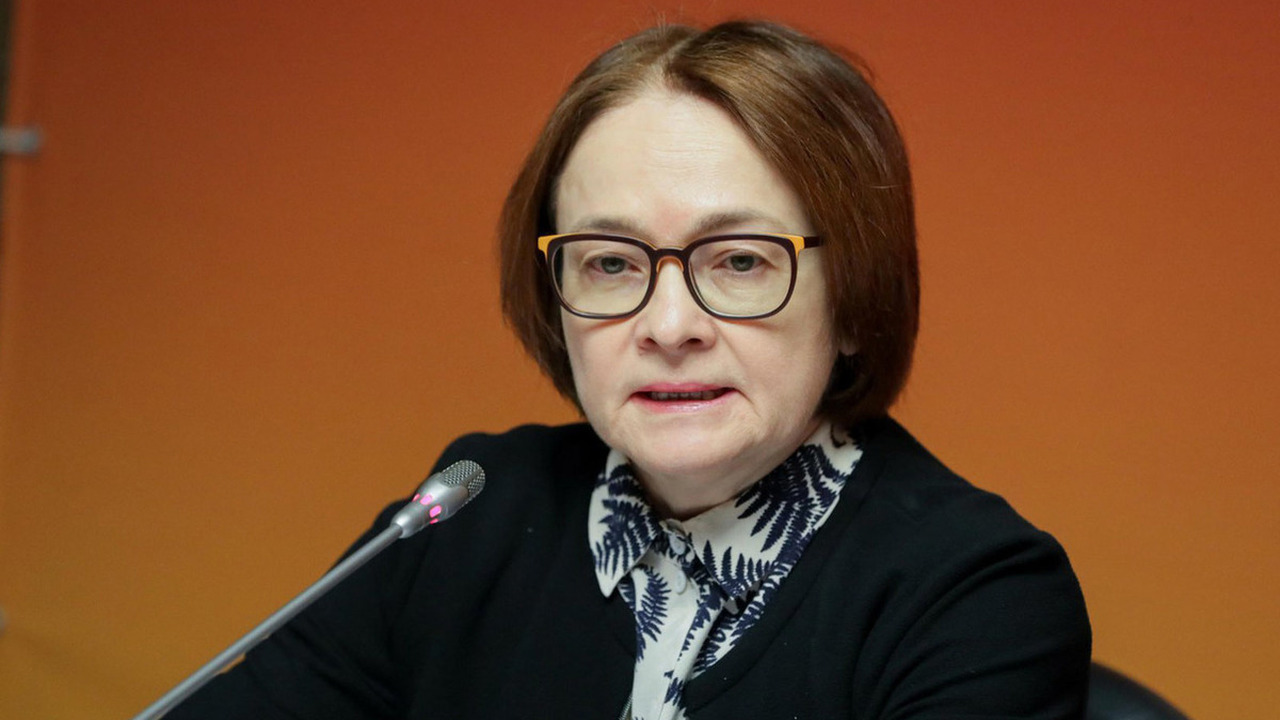 Владельцы сбережений в полном недоумении с 23 июня: Центробанк объявил неожиданную новость Процентные ставки по депозитам в крупных россий...