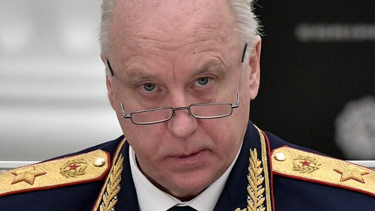 Бастрыкин поручил доложить о разрушении Чусовского моста в Прикамье В Следственном комитете отметили, что, несмотря...