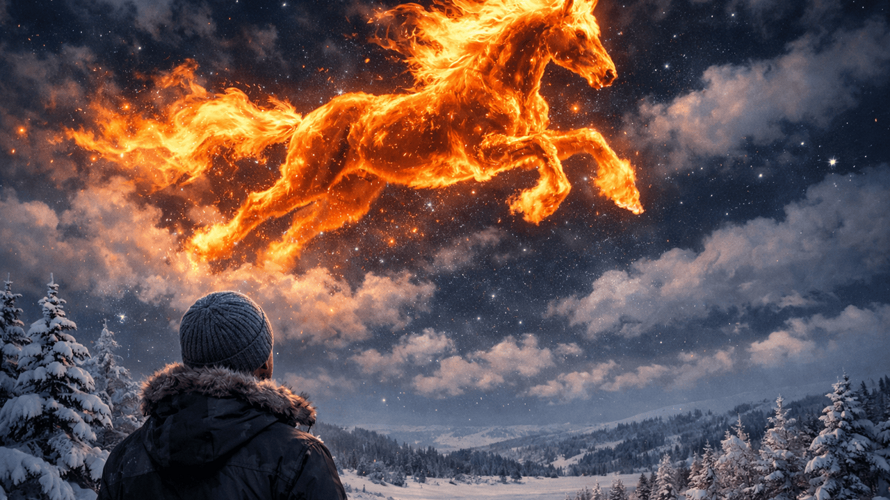 Апрель 2026-го для некоторых знаков обещает ред...