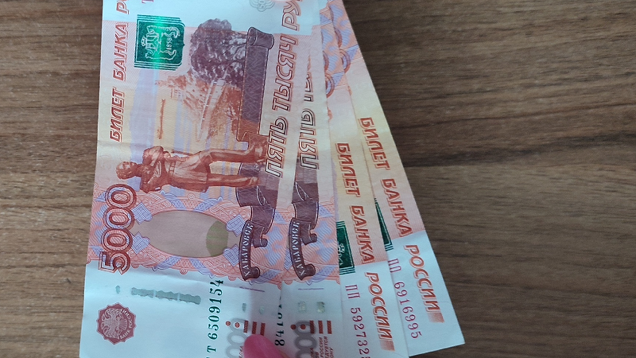 В ходе следствия задолженность перед работником...