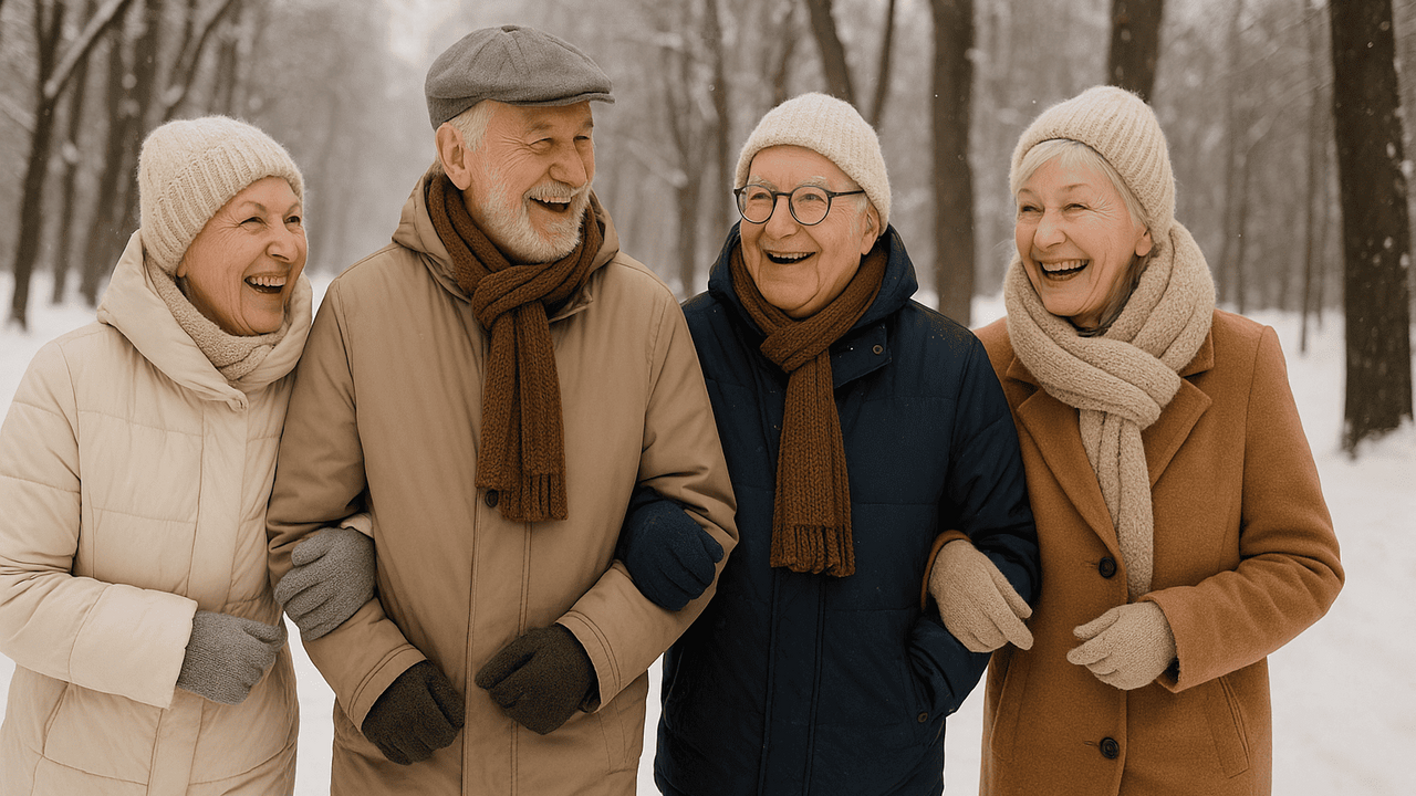 С 1 января 2026 года в России существенно увели...