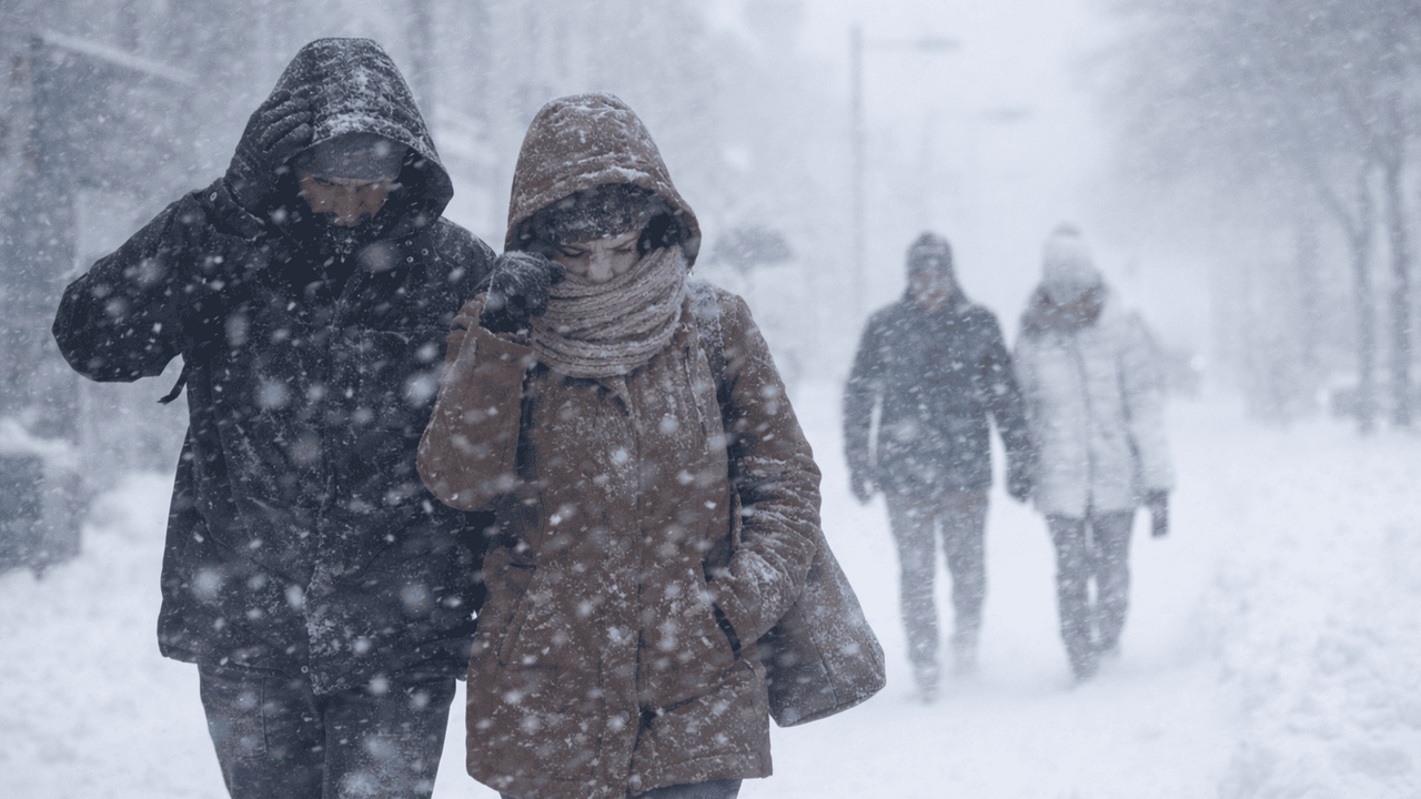 Март 2026 года в России может преподнести неожи...